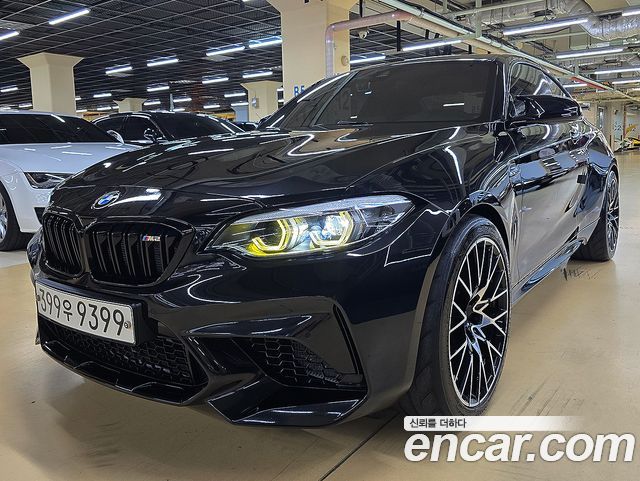 Фото 10