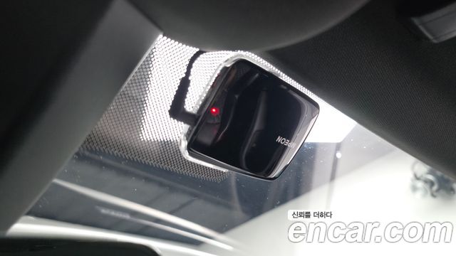 2022 Audi Q7