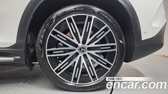 Фото 11