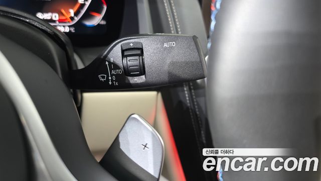 Фото 9