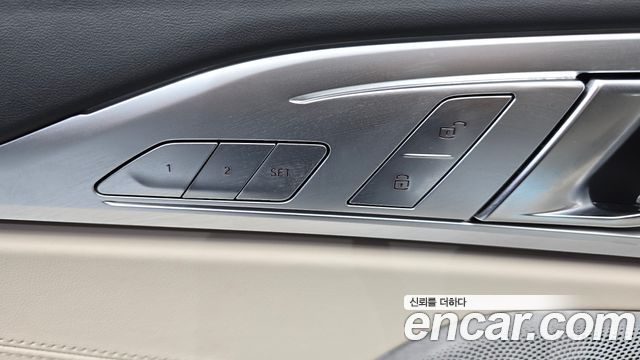 2024 BMW 8-Series