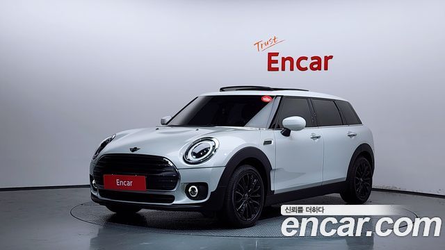 Фото 7