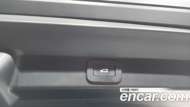 2024 Land Rover Range Rover Sport