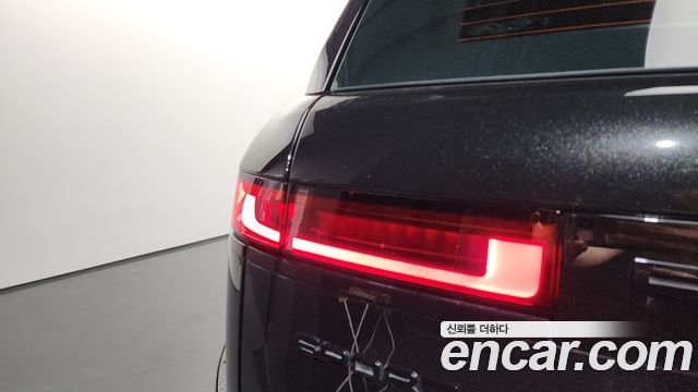 Фото 7