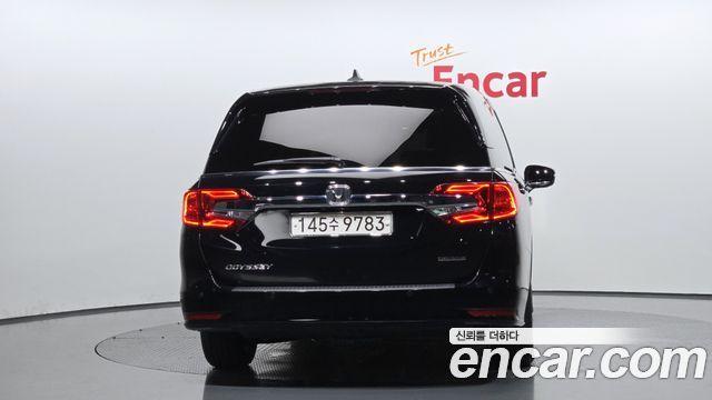 Фото 5