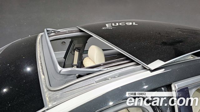 2022 Audi A6