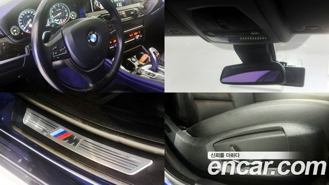 Фото 3