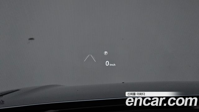 2024 Land Rover Range Rover Velar