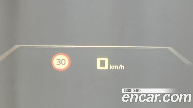 Фото 6