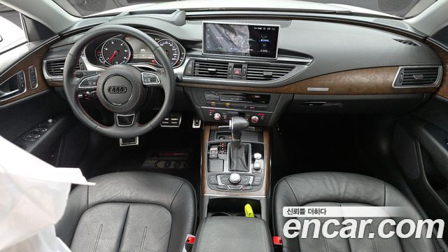 Фото 13