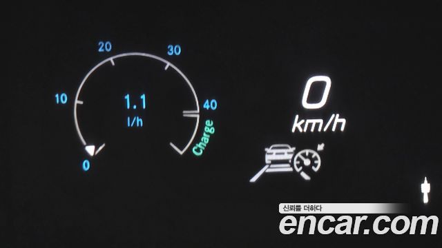 2021 Mercedes-Benz GLE-Class W167