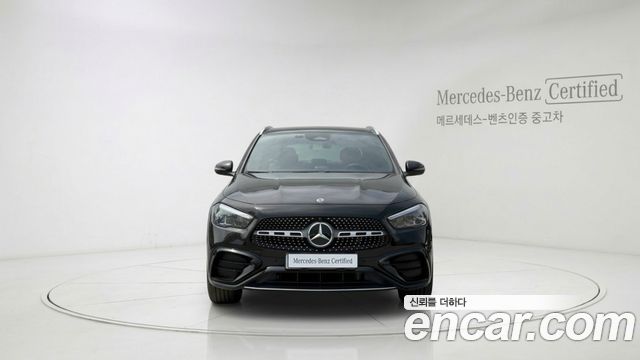 Фото 6