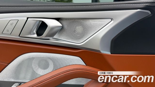 2023 BMW 8-Series