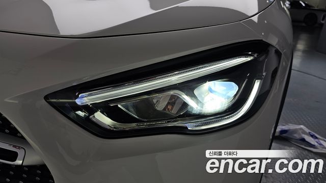 Фото 10