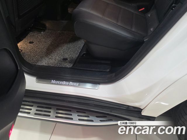 2021 Mercedes-Benz GLS-Class X167 GLS400d 4MATIC