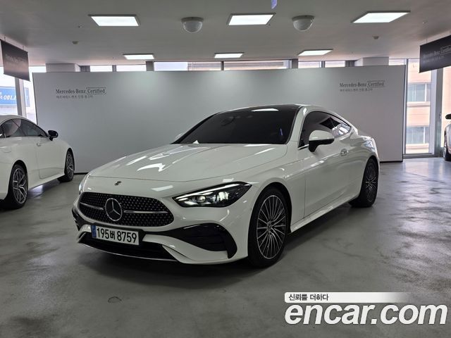 Фото 6