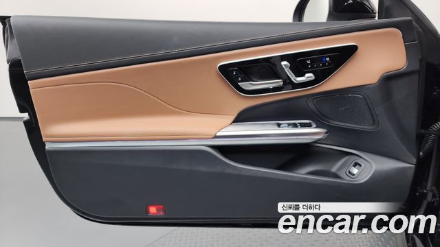 2024 Mercedes-Benz CLE-Class C236
