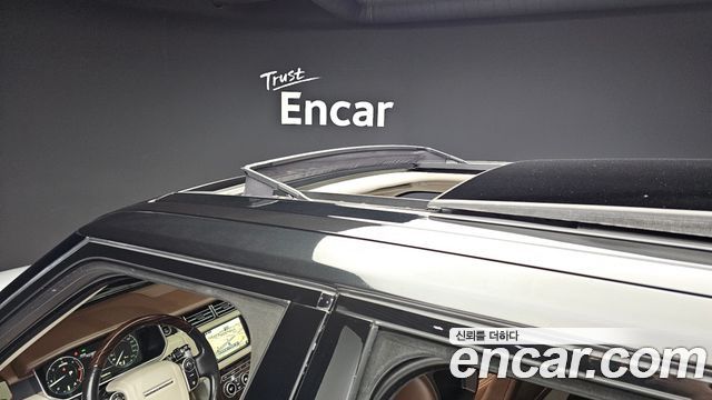 Фото 10