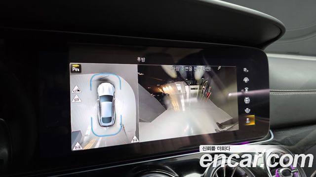 Фото 10