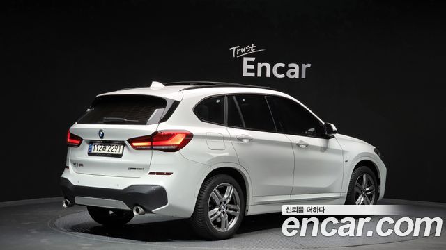Фото 8