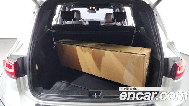 Фото 7
