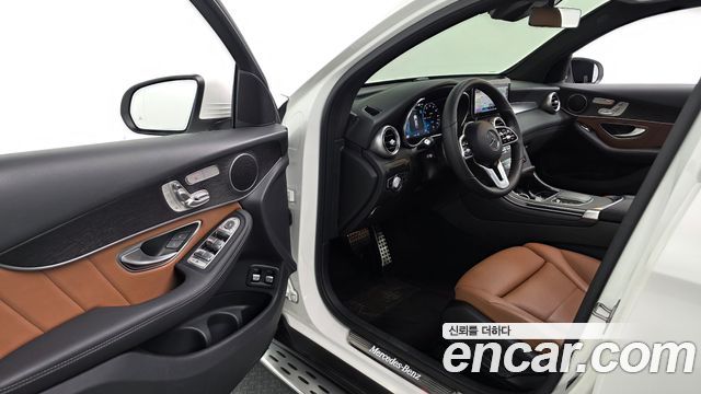 Фото 13
