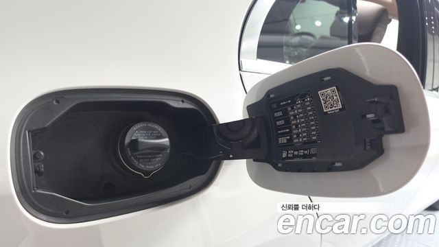 2020 Mercedes-Benz E-Class W213