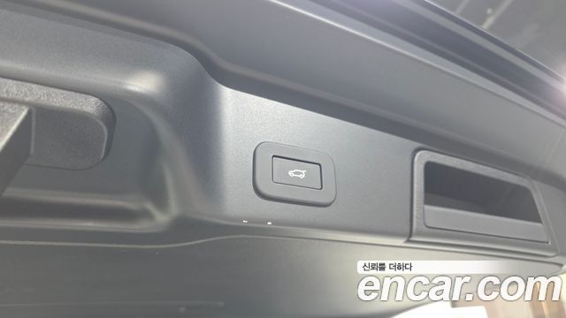 Фото 9