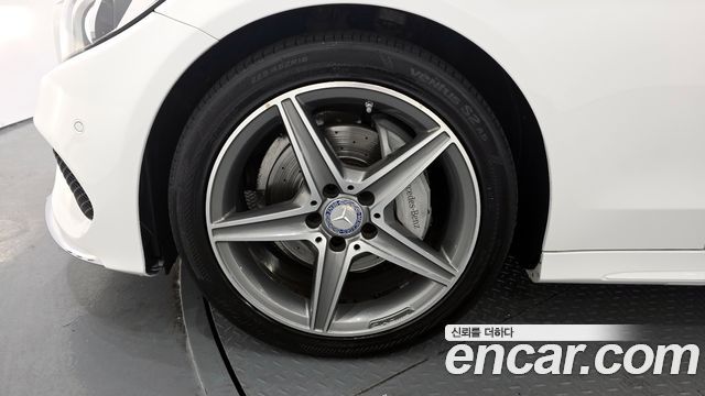 Фото 6