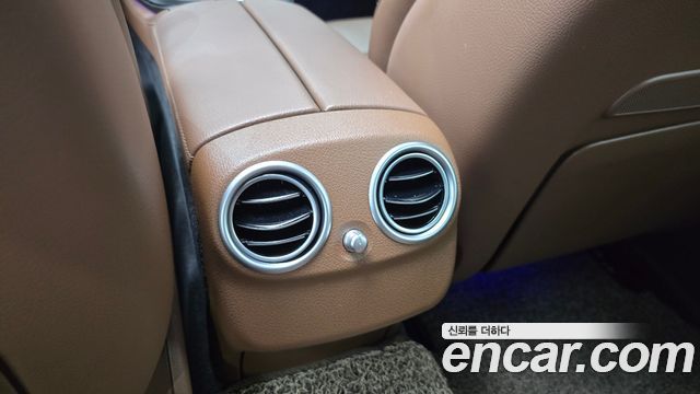 2023 Mercedes-Benz E-Class W213 E250 AMG Line