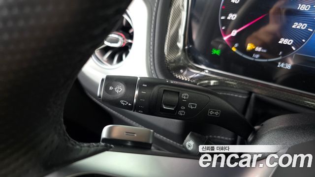2024 Mercedes-Benz G-Class W465 G450d