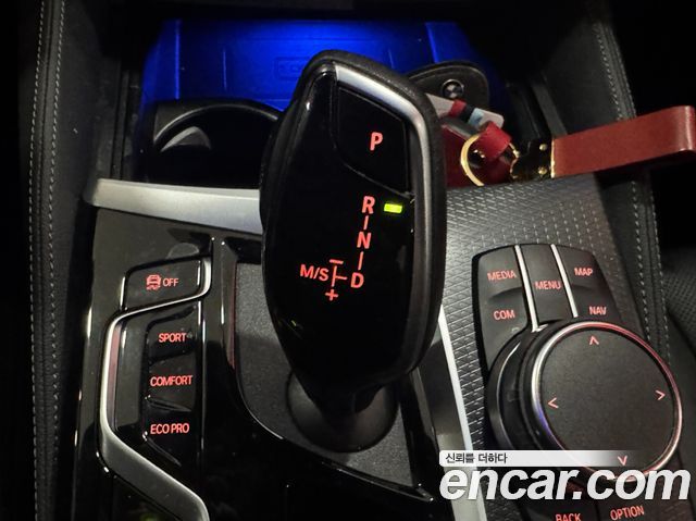 Фото 6