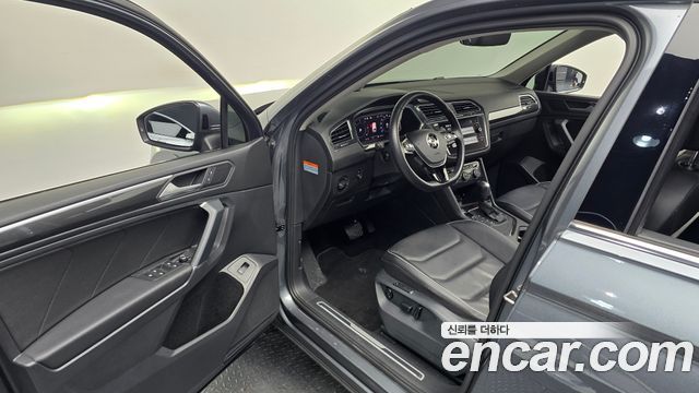 Фото 2