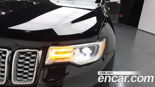 2021 Jeep Cherokee WK2