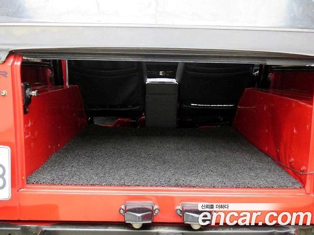 Фото 7