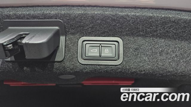 2023 Audi A6