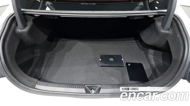2020 Mercedes-Benz A-Class W177