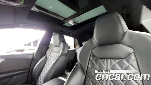 Фото 11