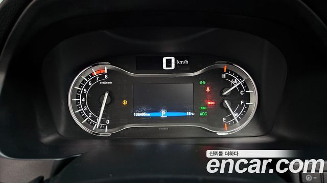 2017 Honda Pilot 3.5