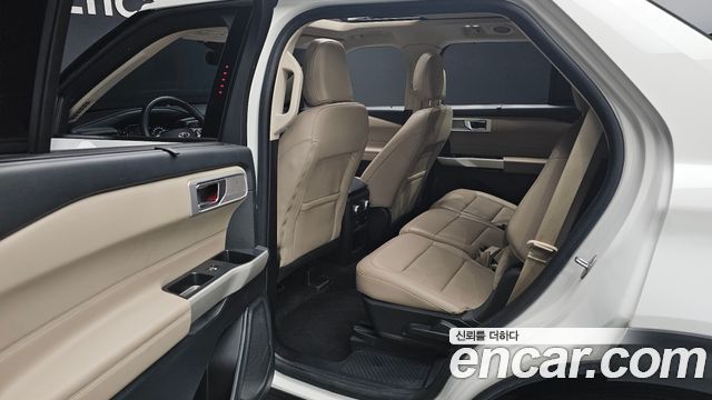 Фото 5