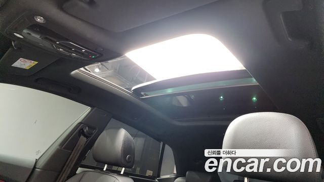 2023 Audi Q8