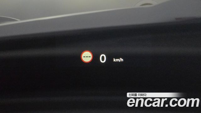 2021 Mini Countryman