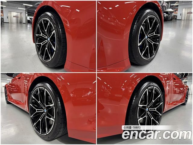 Фото 6