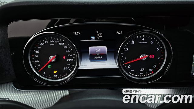 Фото 7