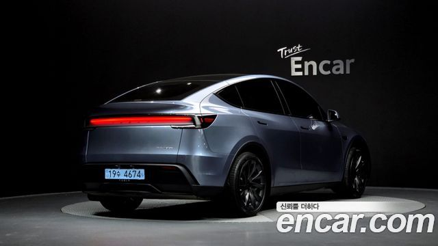Фото 4
