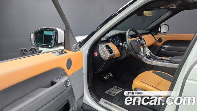 Фото 8