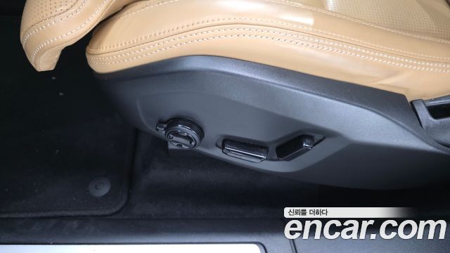 2021 Volvo XC60