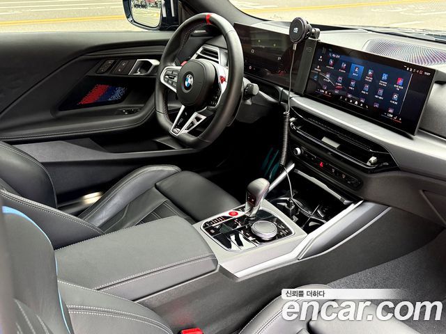 Фото 12