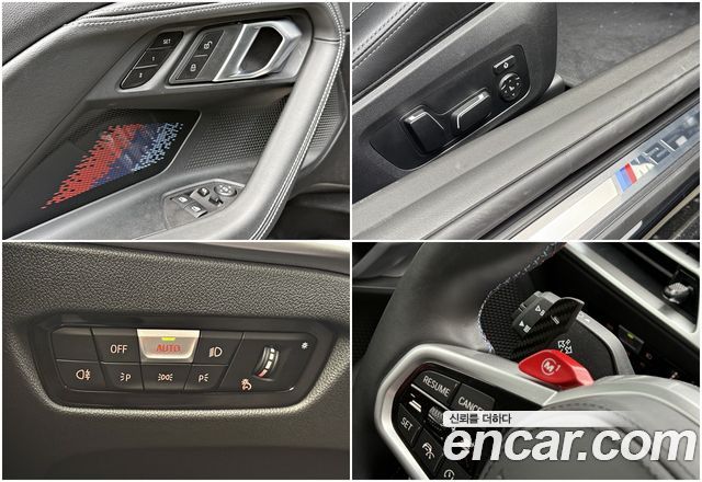 Фото 8