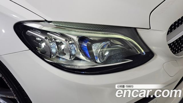 2022 Mercedes-Benz C-Class W205